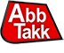 Abb Takk News