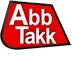 Abb Takk News