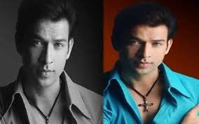 Renowned Indian actor found dead in own house - Abb Takk News