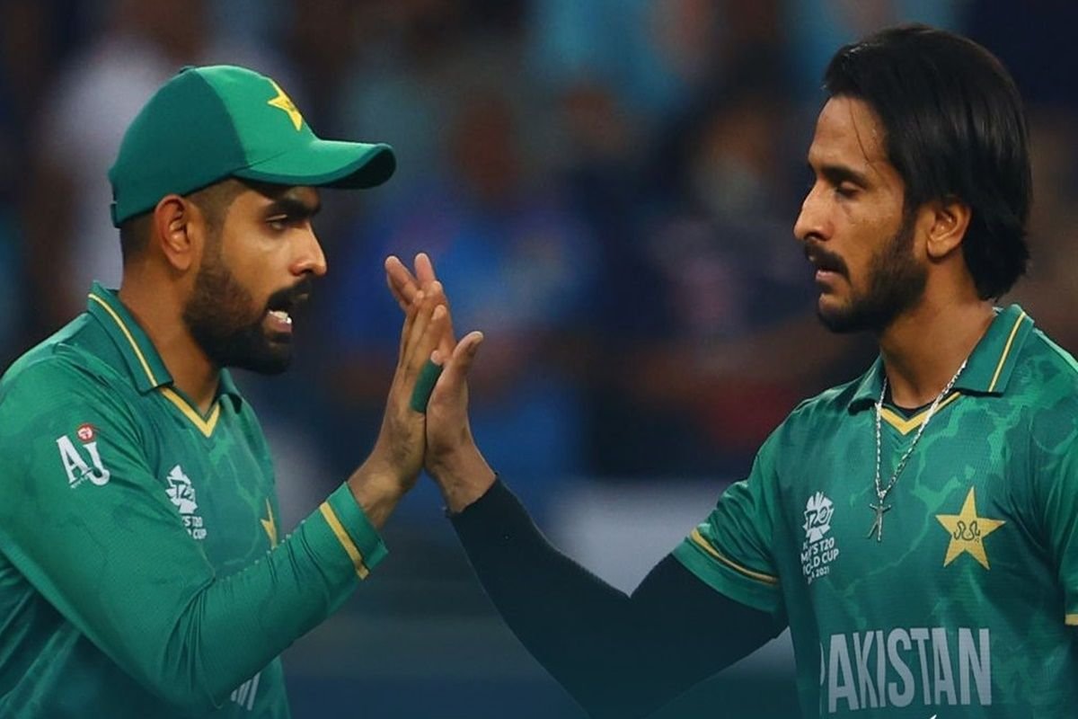 hassan-and-babar.jpeg