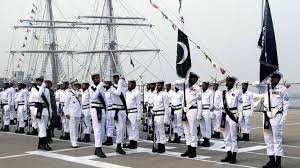 PSL 10 will pay tribute to Pakistan Navy - Abb Takk News