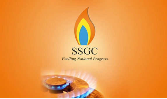 SSGC released gas schedule for Eid ul-Adha - Abb Takk News