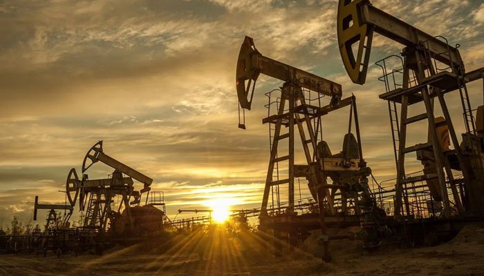 Crude oil prices decline globally as trump delay attacks on Iranian Power plants