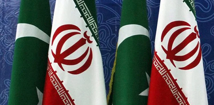 Pakistan emerges as key mediator in US-Israel-Iran conflict: FT report