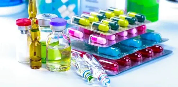 PPMA Refutes Claims of Medicine Shortage, Assures Steady Supply Nationwide