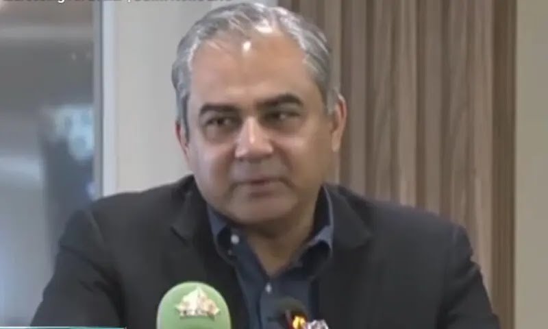 Bring back $10 billion before budget, ‘easily achievable,’ Says Mohsin Naqvi.