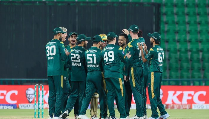 PSL 11: Multan Sultans beat Quetta Gladiators by 6 wickets