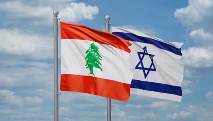 Lebanon–Israel ceasefire talks set for tuesday in Washington