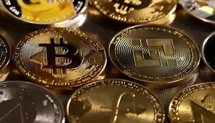 State Bank lifts 8-year ban on crypto banking