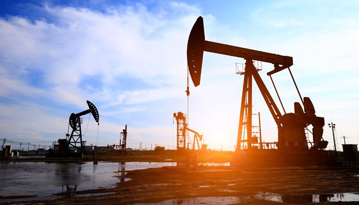 Fuel prices surged 4% as Strait of Hormuz remain closed by Iran