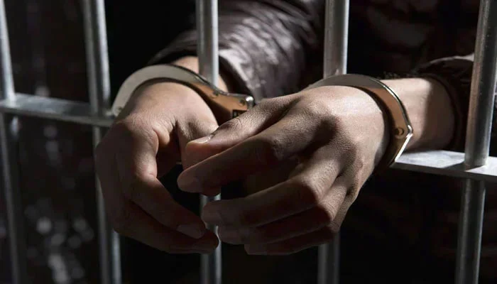 UAE breaks up international drug trafficking network valued at over Dh3 million