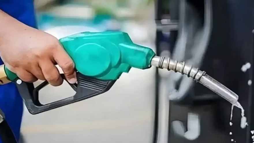 Fuel prices likely to hike within days
