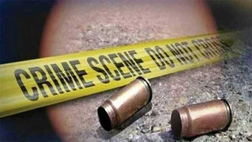 Tragic honour killing in Larkana: Mother, Daughter brutally murdered