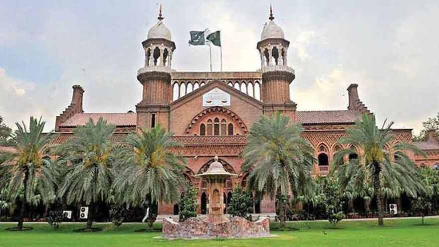 LHC reserves verdict on petroleum levy tax challenge