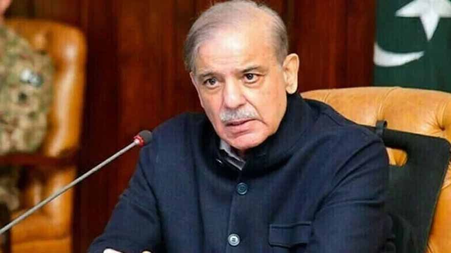 PM Shehbaz dismisses tax proposals, rules out mini budget