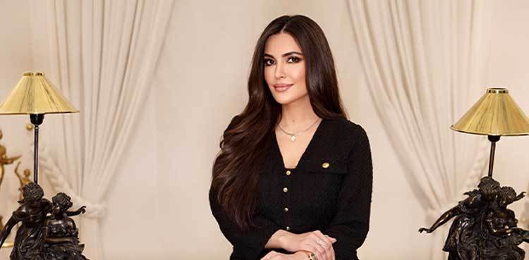 Fazeela Abbasi granted interim pre-arrest bail in illegal clinic case