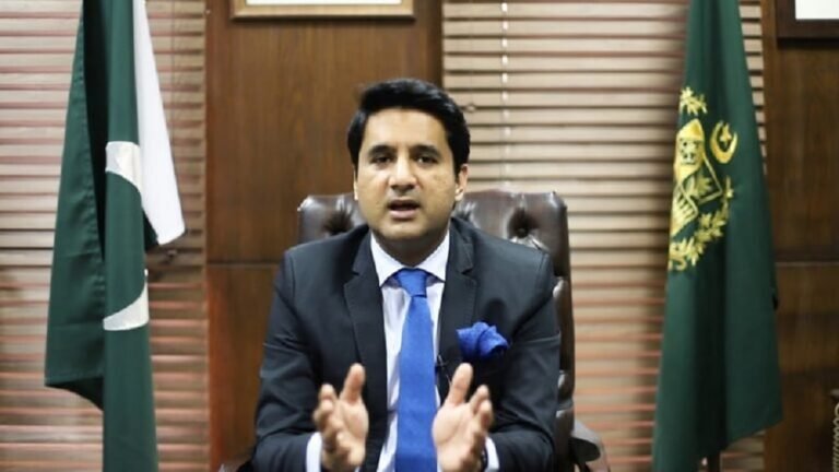 Confessional statement in Quetta uncovers terror recruitment network, Cross-Border links