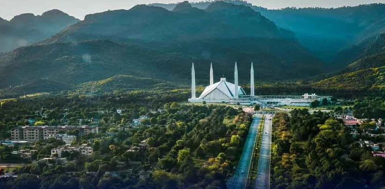 Potential US-Iran talks scheduled for April 20-21 in Islamabad