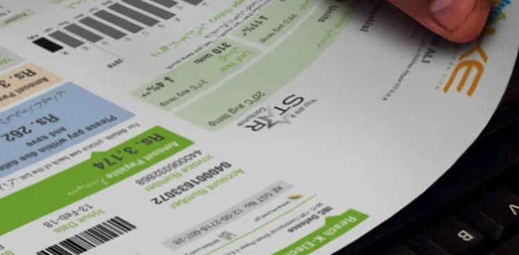 Electricity bills shock ordinary consumers as billing formula changed