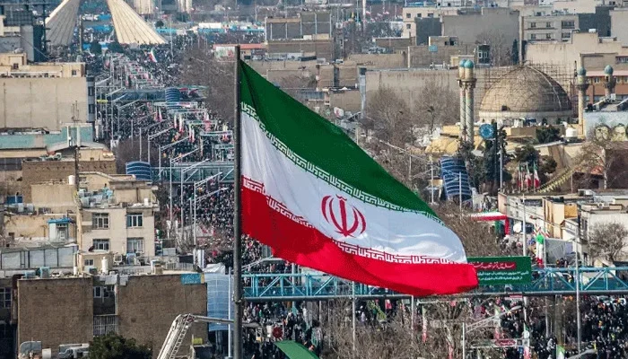 Iran rejects temporary ceasefire proposal with U.S.