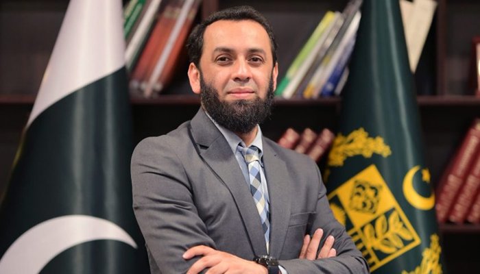 Iran’s participation in peace negotiations remains unconfirmed, says Information Minister