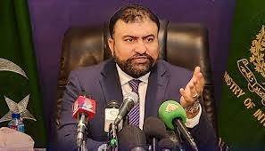 Balochistan announces wheat relief package with fuel subsidy for farmers