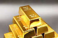 Gold price decline in Pakistan