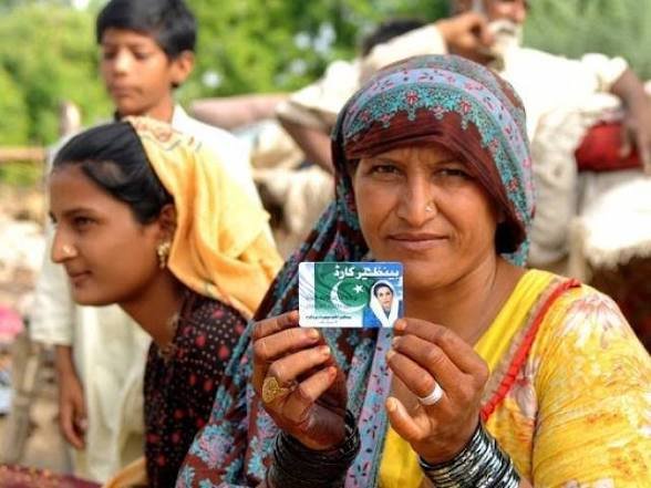 Salary recoveries begin after hundreds of govt employees’ spouses found receiving BISP payments