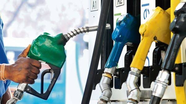 Hormuz tensions push global oil prices higher amid supply fears