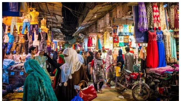 Punjab orders early closures: markets shut at 8 PM, restaurants by 10 PM