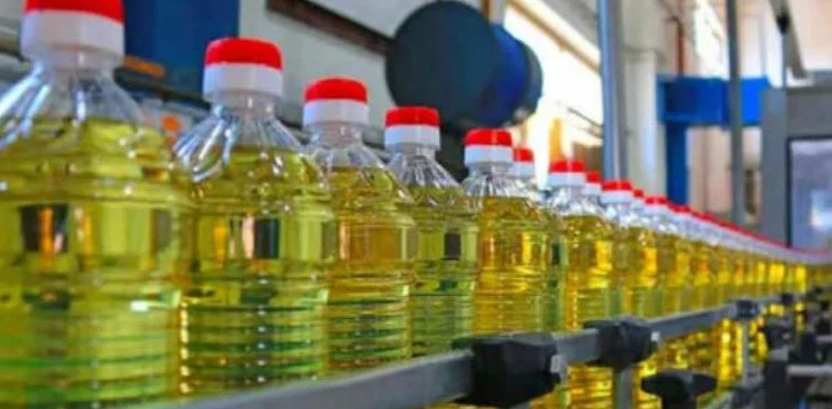 Rising petrol prices to drive up edible oil, ghee costs in Pakistan