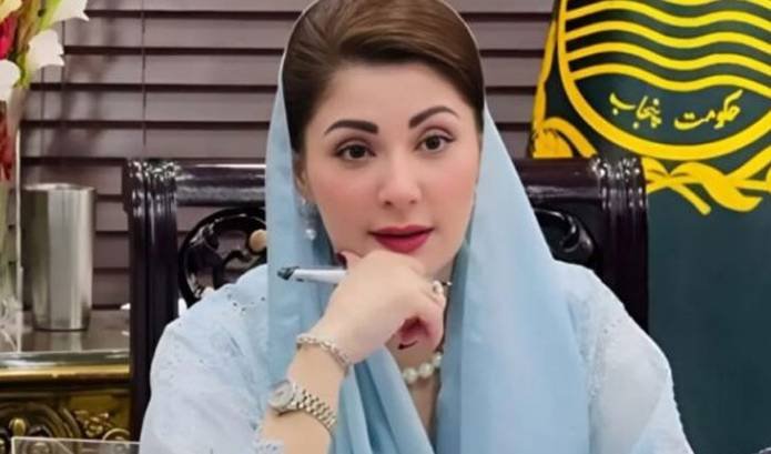 Punjab rolls out large-scale shrimp farming initiative to transform barren land