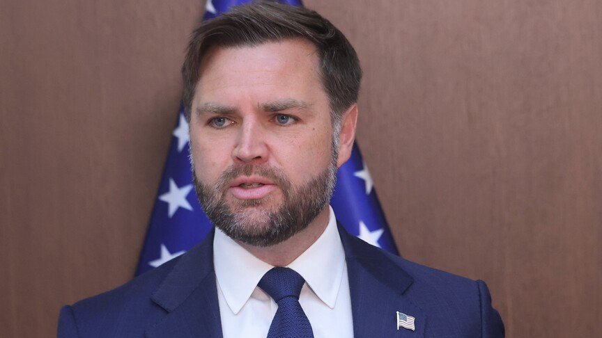 Iran on the clock’: Vance says next move will decide fate of talks