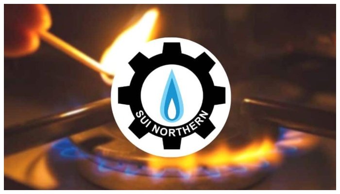 SNGC announces gas supply schedule during Eid days