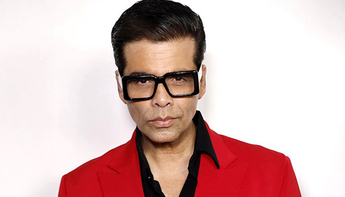 Karan Johar unfollows Shah Rukh, Kareena & others: Why?