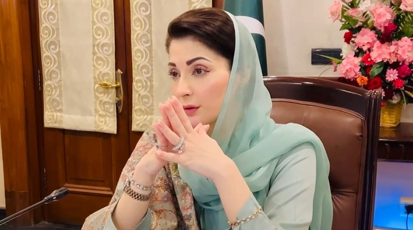 Punjab CM announces July deadline for launching 27 new convenience markets