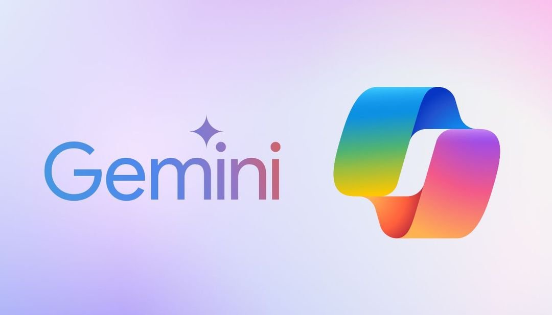 Google’s Gemini Intelligence RAM criteria excludes some samsung, google foldables