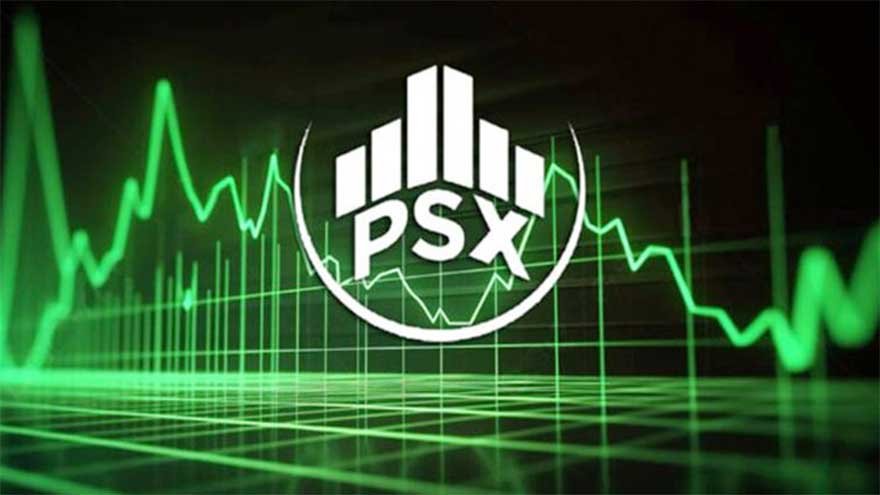 Investor confidence lifts Pakistan stock exchange in early session
