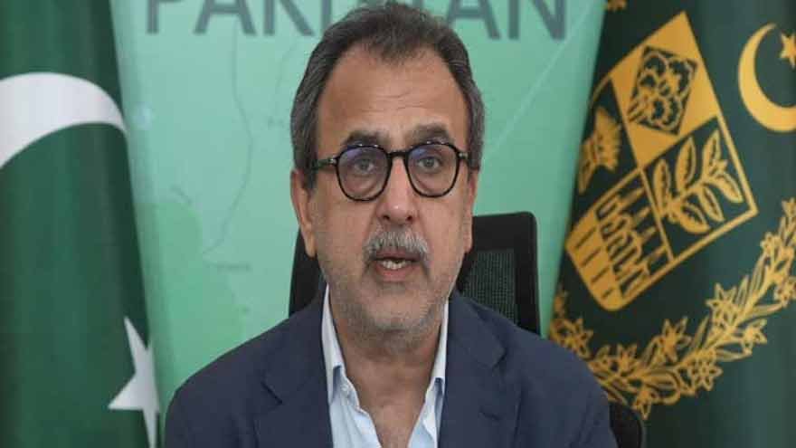 Power Minister confirms continuation of electricity subsidy for protected consumers
