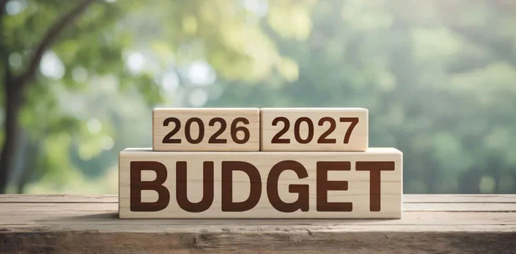 Shehbaz Sharif forms seven-member panel to finalize budget 2026-27