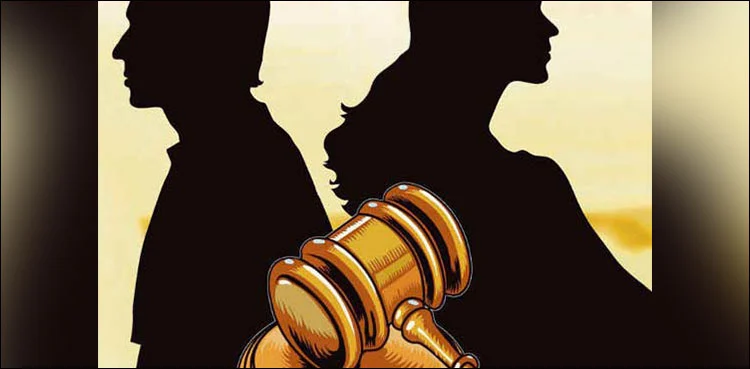 SC rules wife’s consent mandatory for Khula