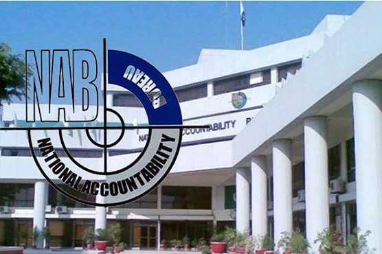 NAB recovers 80 acres of state land worth Rs6bn from Bahria Town