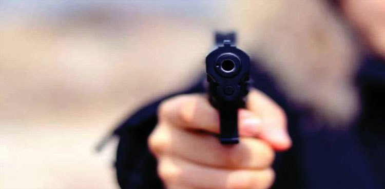 Man killed in Karachi sheesha café during altercation