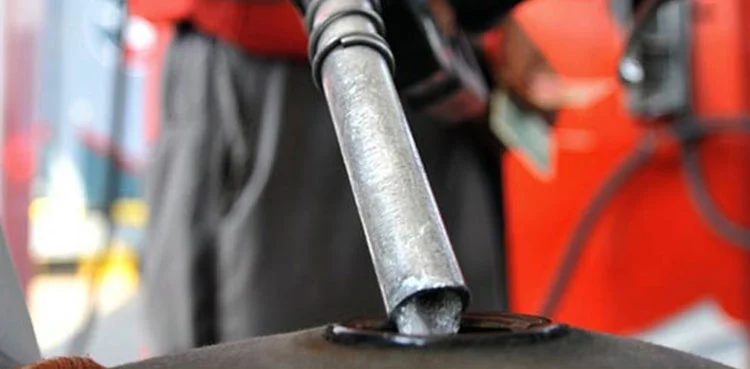 Fuel prices expected to decline amid global oil market relief
