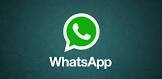 WhatsApp prepares “Liquid Glass” chat interface redesign