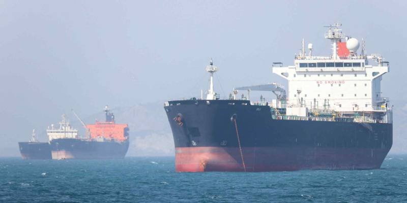 Ceasefire under strain as US-Iran clash escalates in Strait of Hormuz