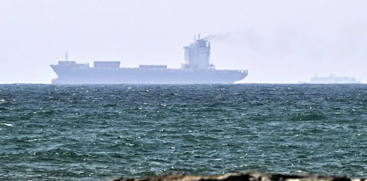 US conducts new strikes on Iran amid ongoing negotiations, rising tensions