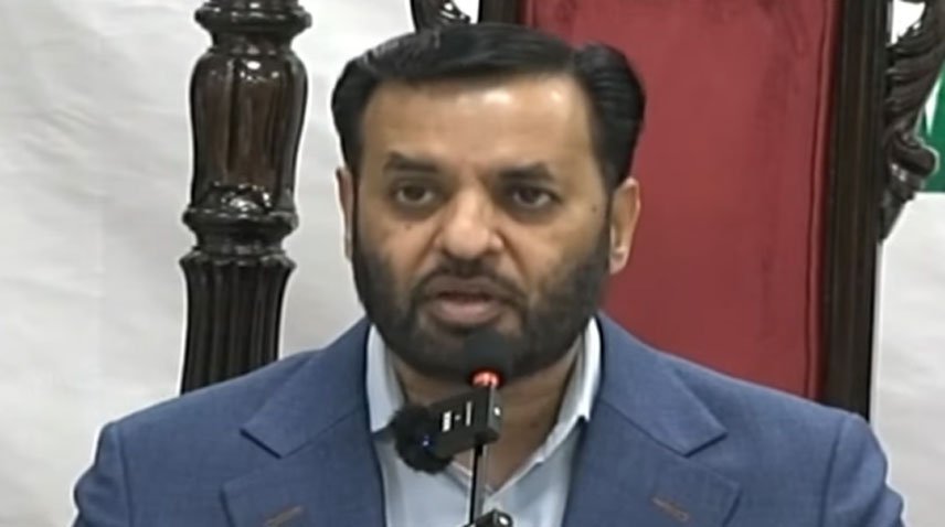 Govt taking steps to modernise nursing sector: Mustafa Kamal