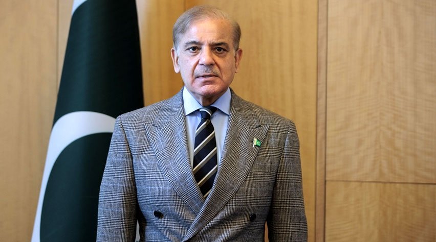 PM urges calm amid escalating violence in the Midd