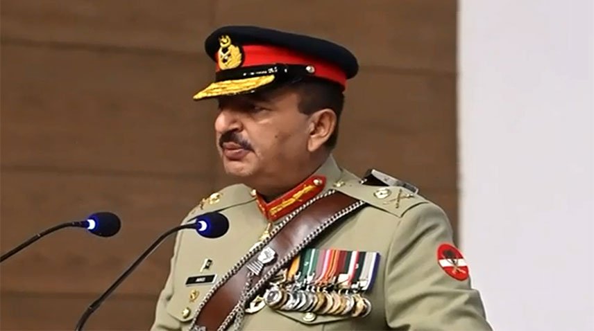 Ceremonies in Karachi, Lahore commemorate martyrs,
